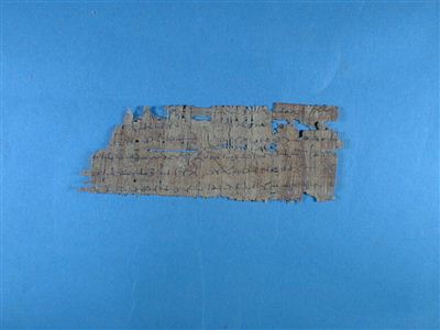 106 recto.jpg